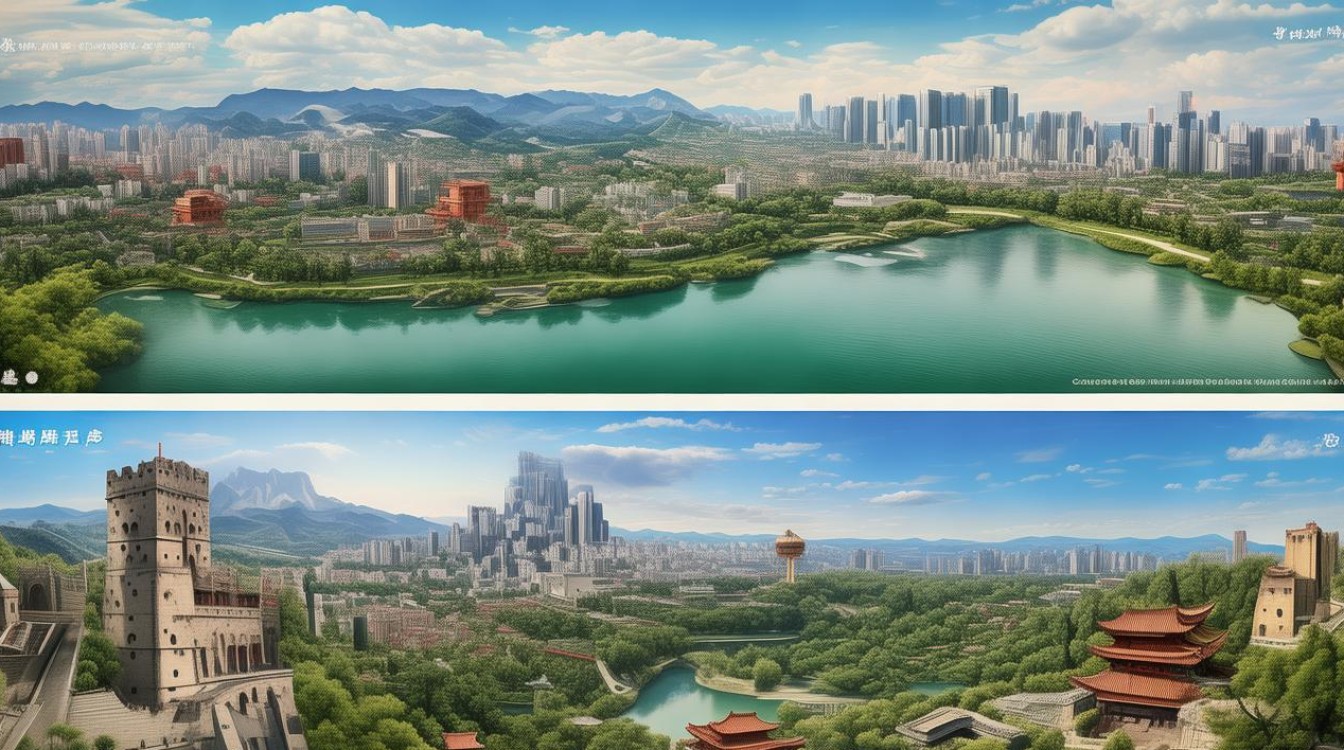 湖北省内旅游景点大全 湖北省内旅游景点大全