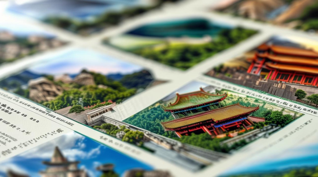 湖北省内旅游景点大全 湖北省内旅游景点大全