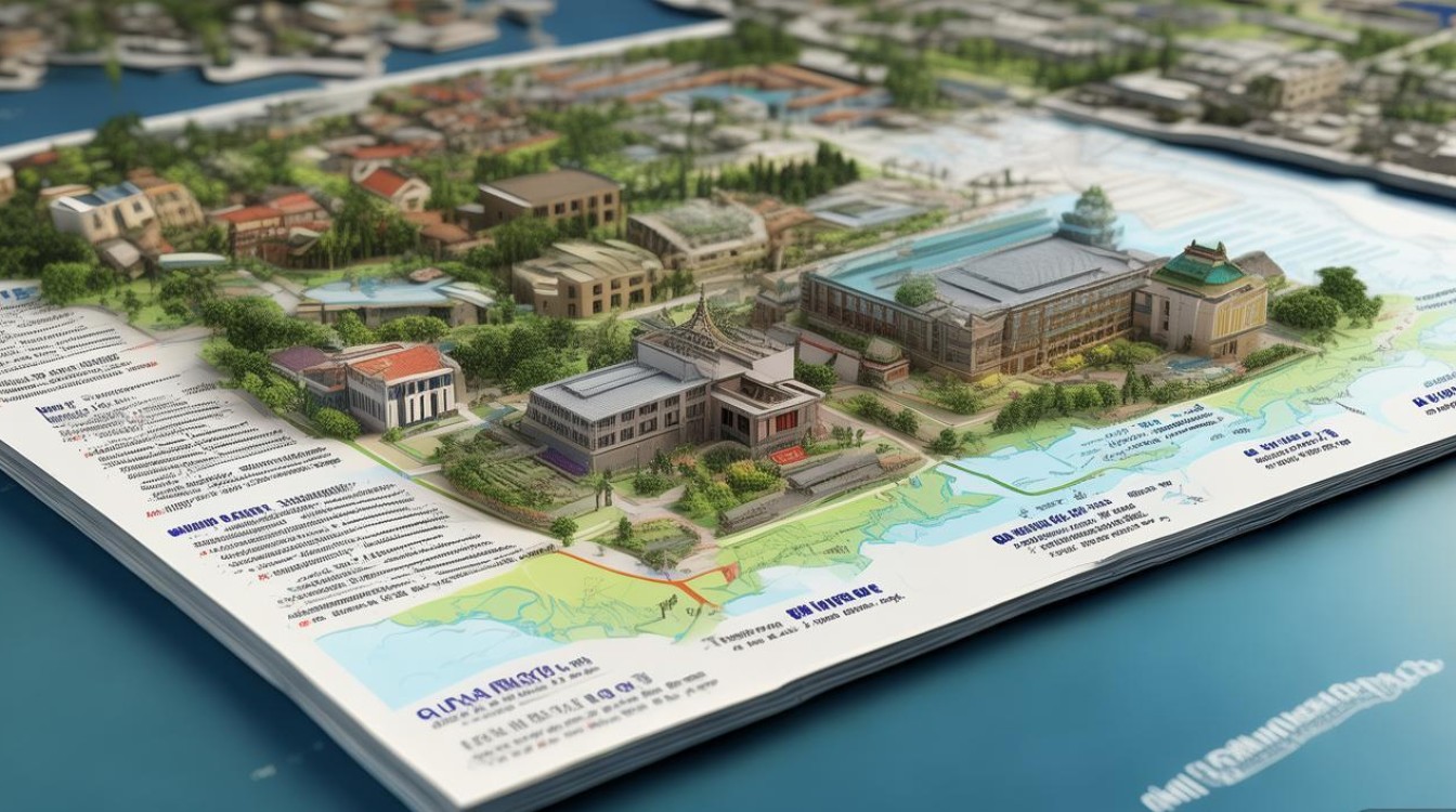 厦门各景点门票价格 厦门各景点门票价格