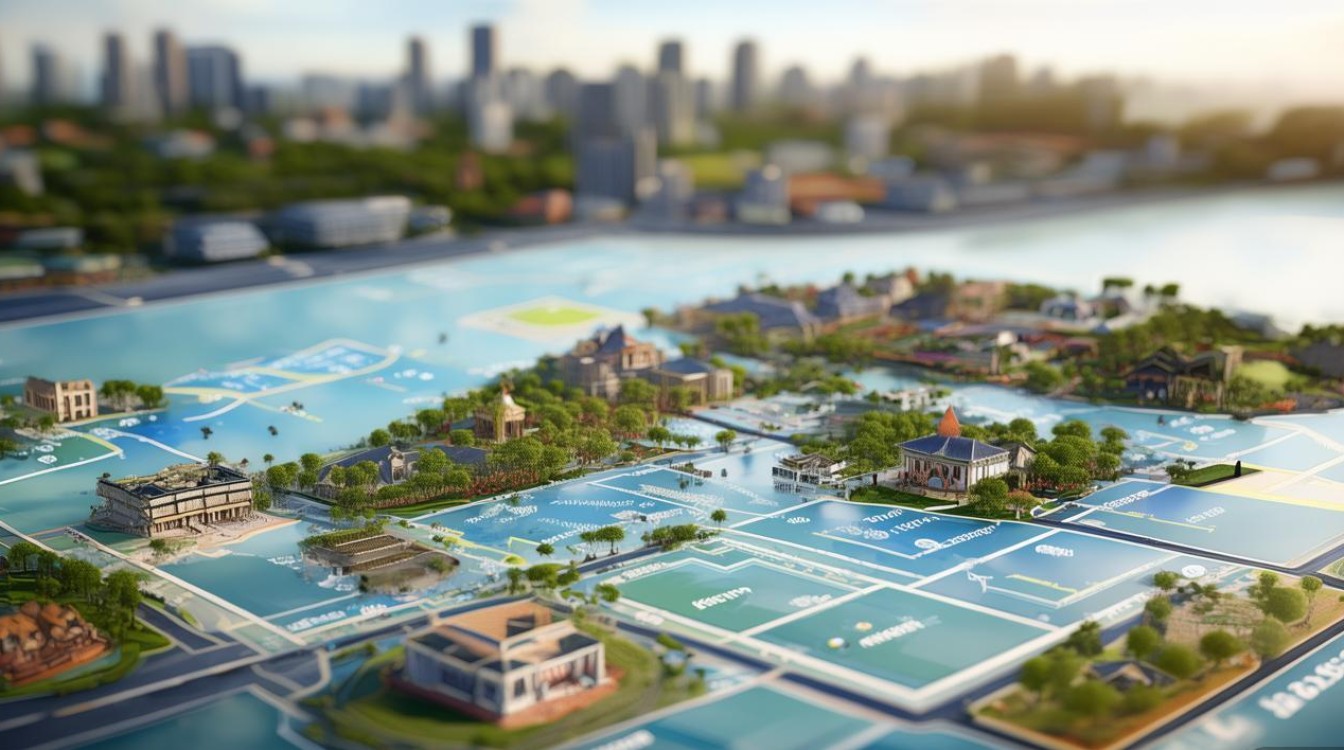 厦门各景点门票价格 厦门各景点门票价格