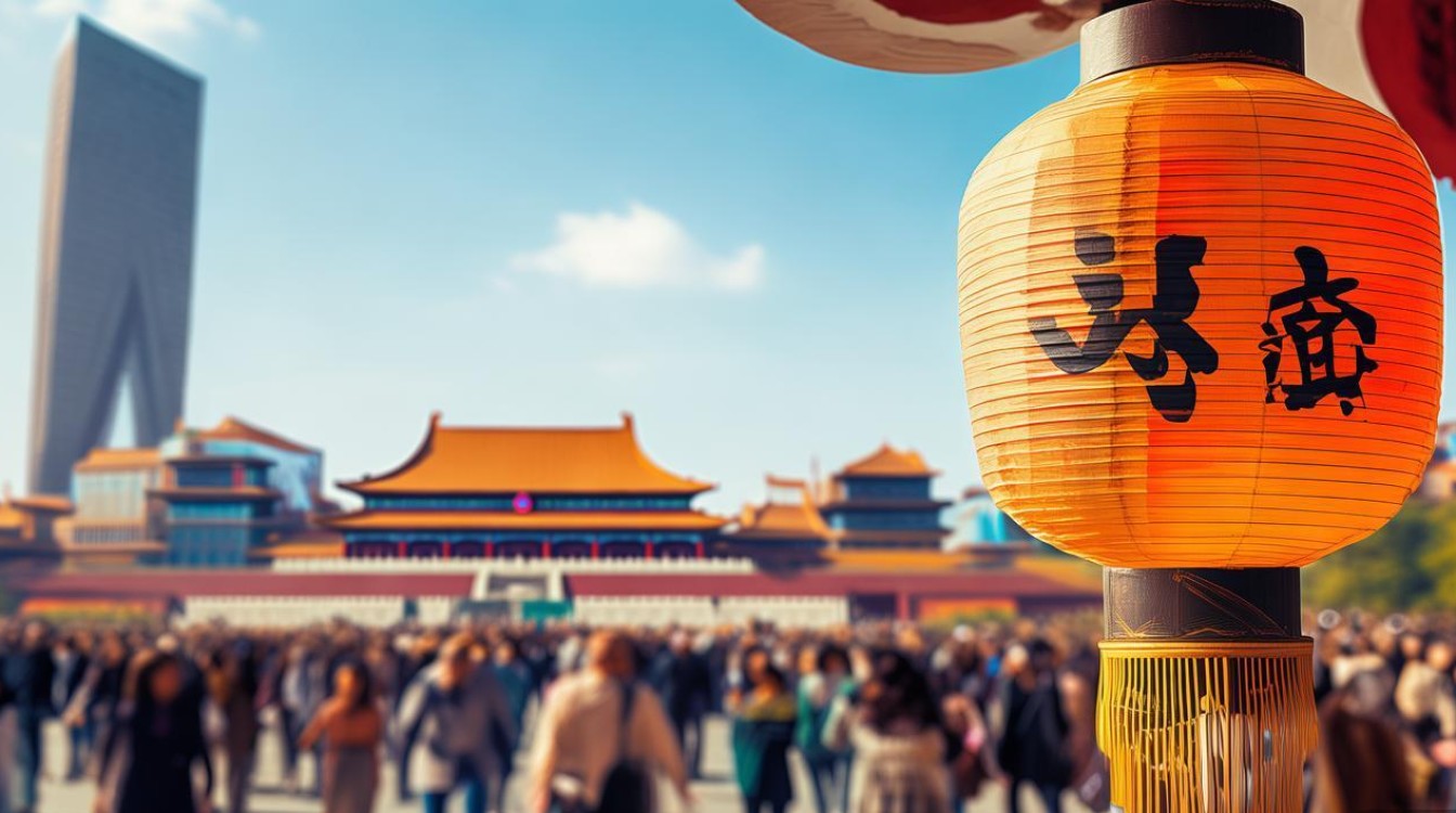 北京一定要玩的景点 北京一定要玩的景点