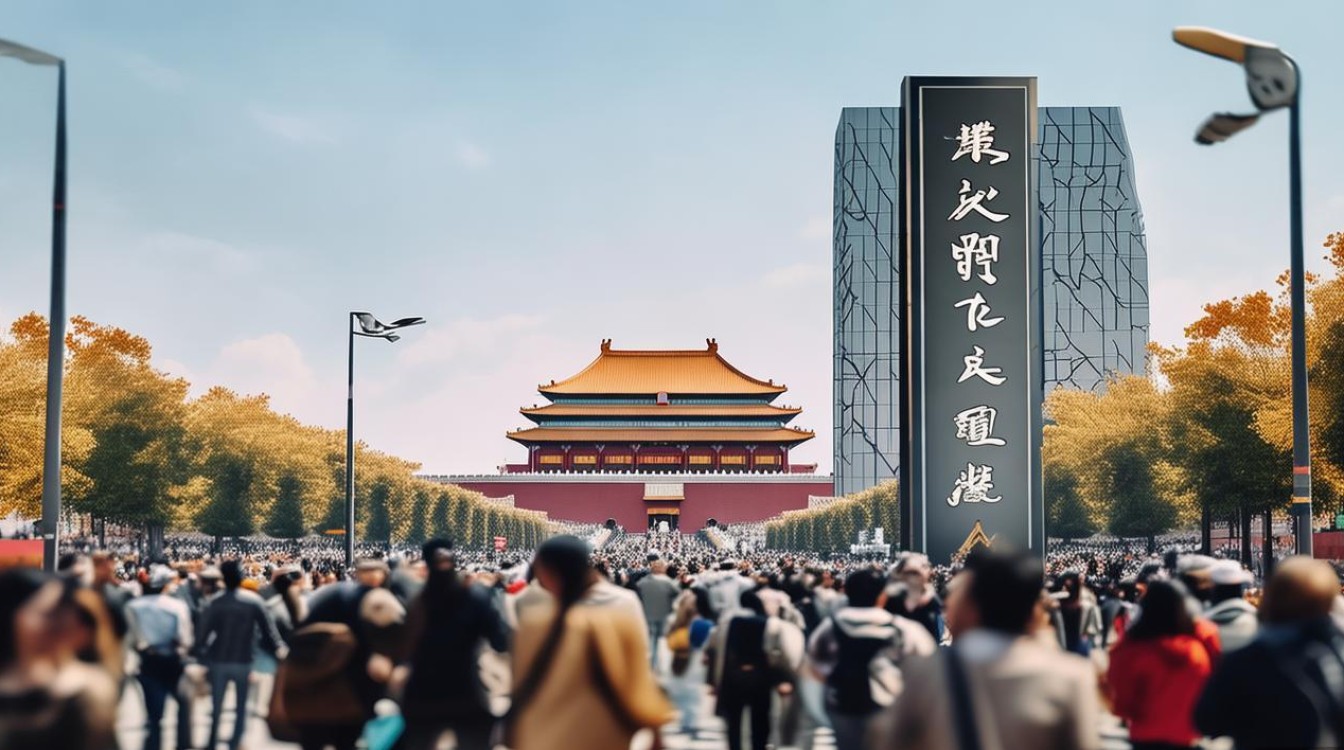 北京一定要玩的景点 北京一定要玩的景点