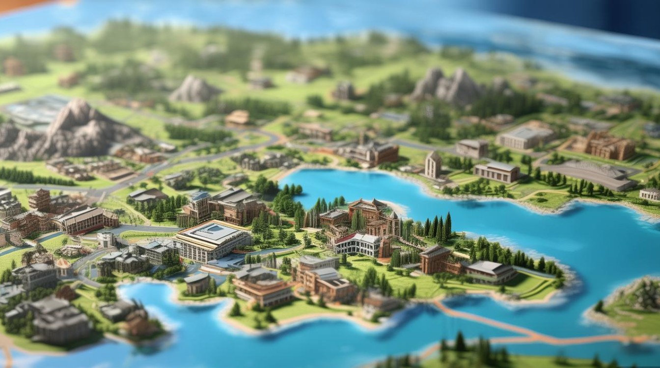 鞍山周边旅游景点大全 鞍山周边旅游景点大全