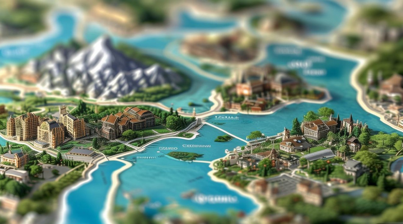 鞍山周边旅游景点大全 鞍山周边旅游景点大全