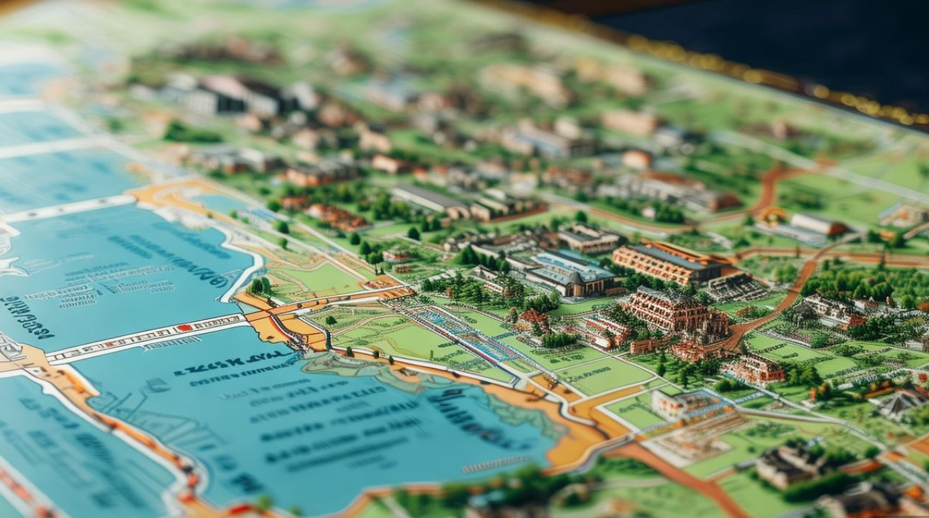 惠州周边旅游景点大全 惠州周边旅游景点大全