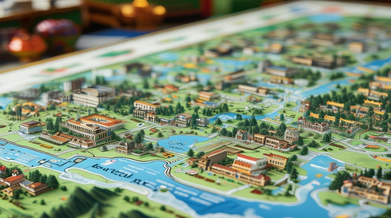 惠州周边旅游景点大全 惠州周边旅游景点大全