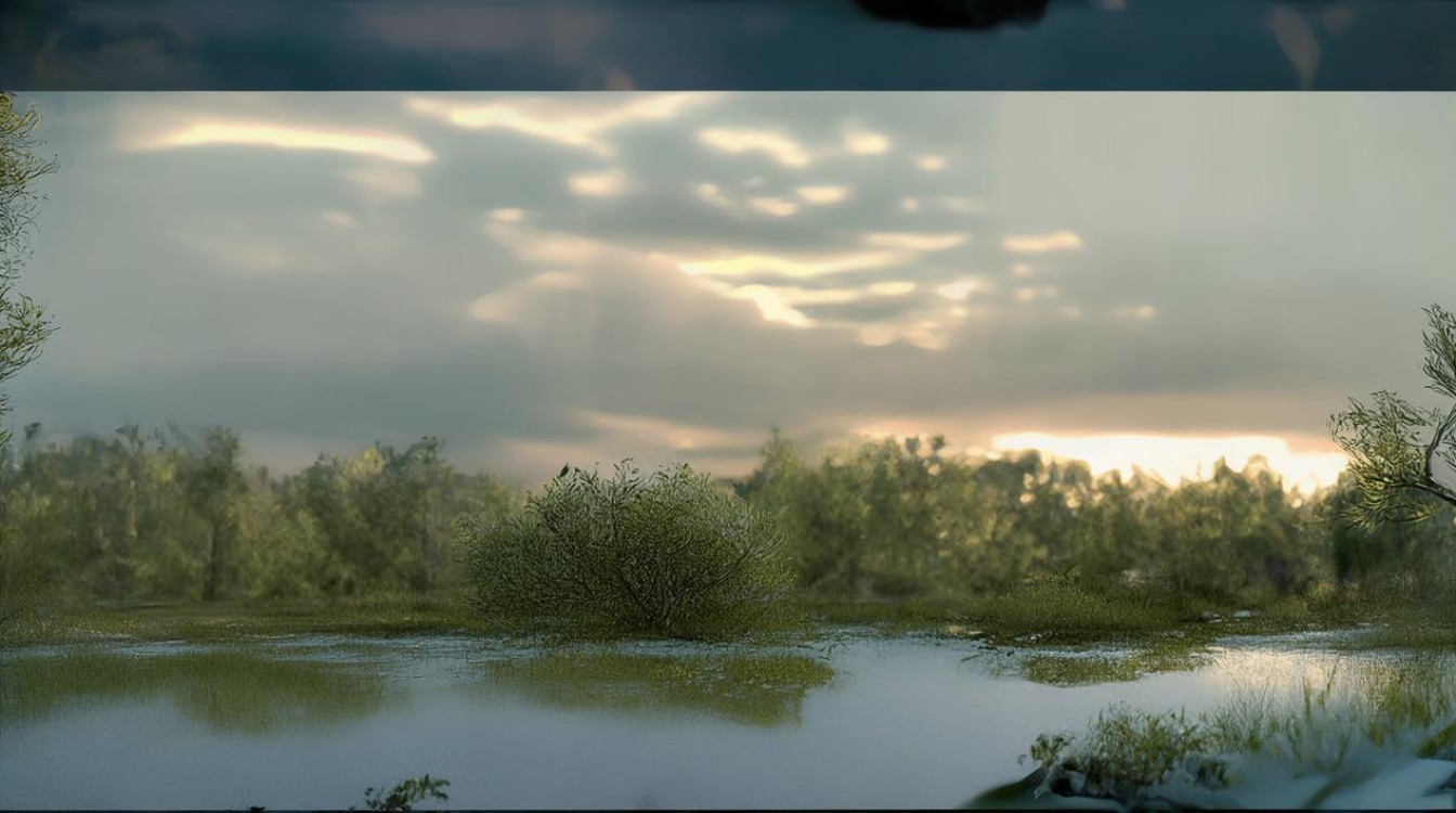 东山旅游必去十大景点 东山旅游必去十大景点