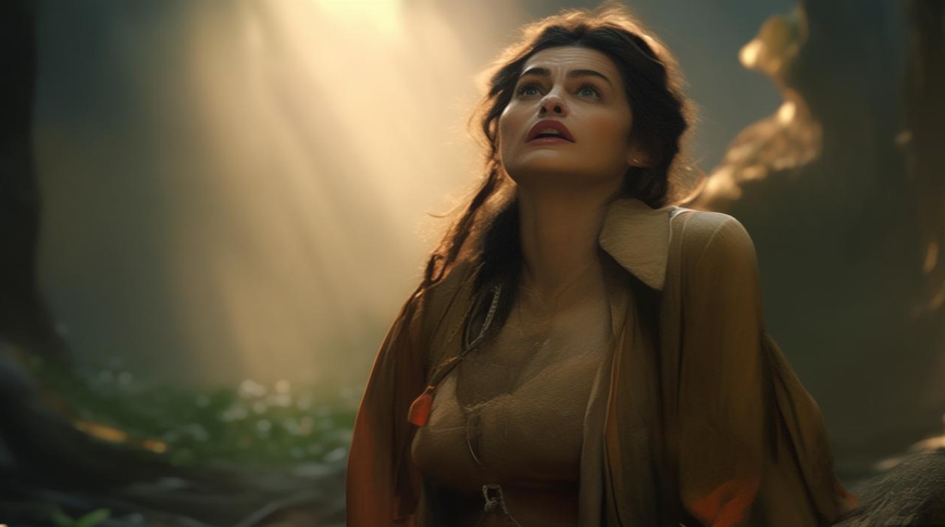 东山旅游必去十大景点 东山旅游必去十大景点