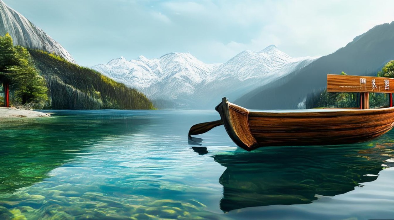 哈巴湖旅游景点介绍 哈巴湖旅游景点介绍