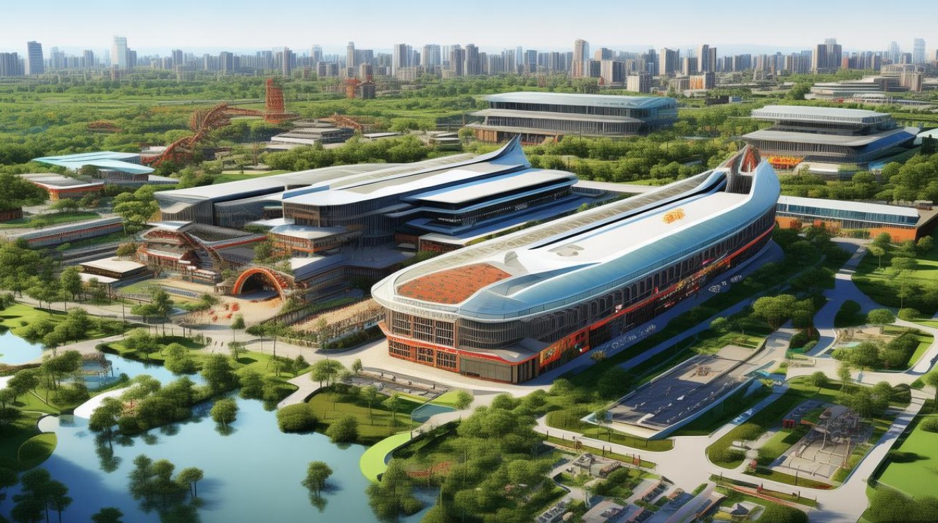 北京大兴旅游景点大全 北京大兴旅游景点大全