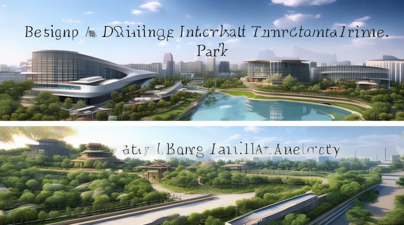 北京大兴旅游景点大全 北京大兴旅游景点大全