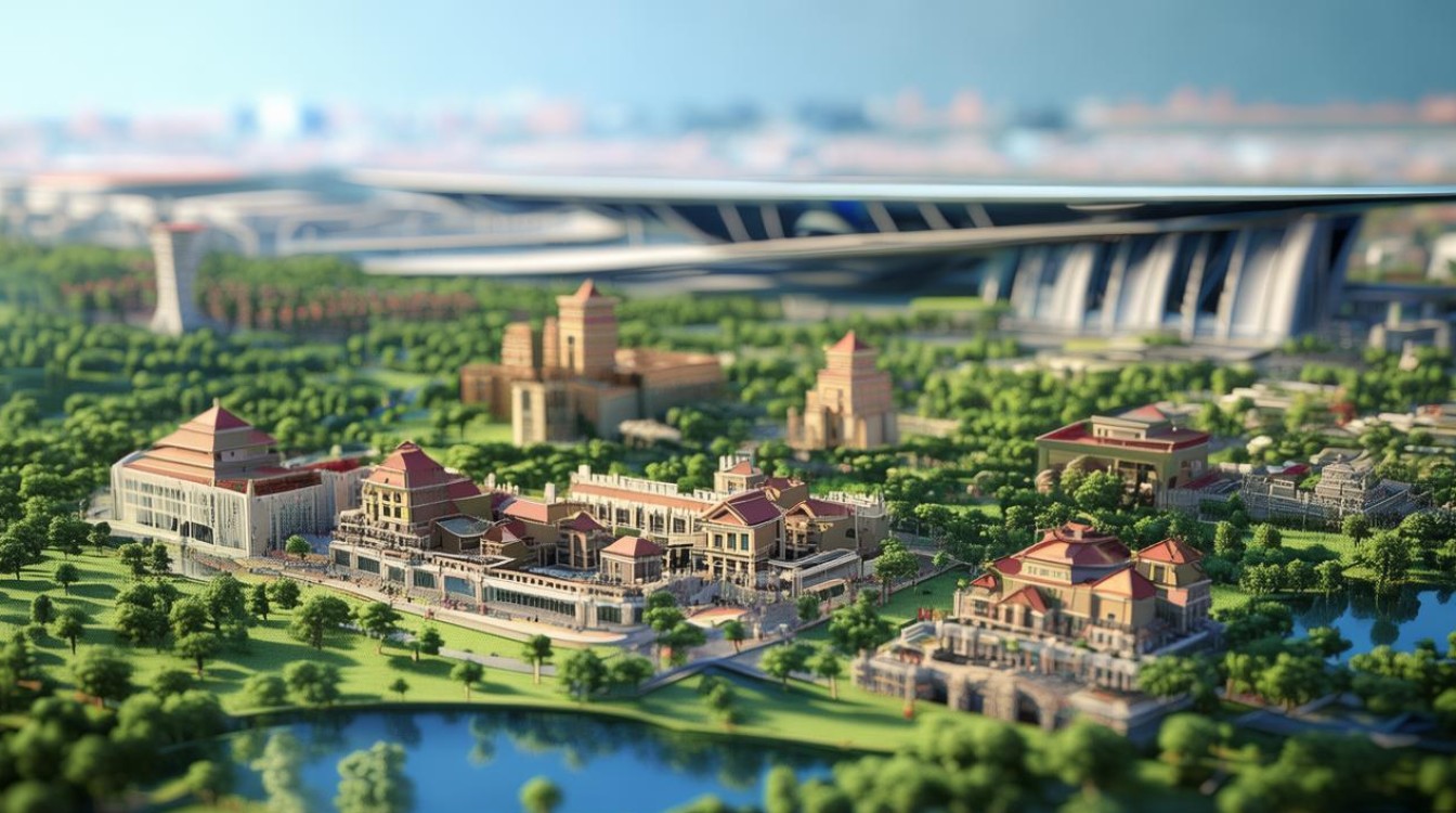 北京大兴旅游景点大全 北京大兴旅游景点大全