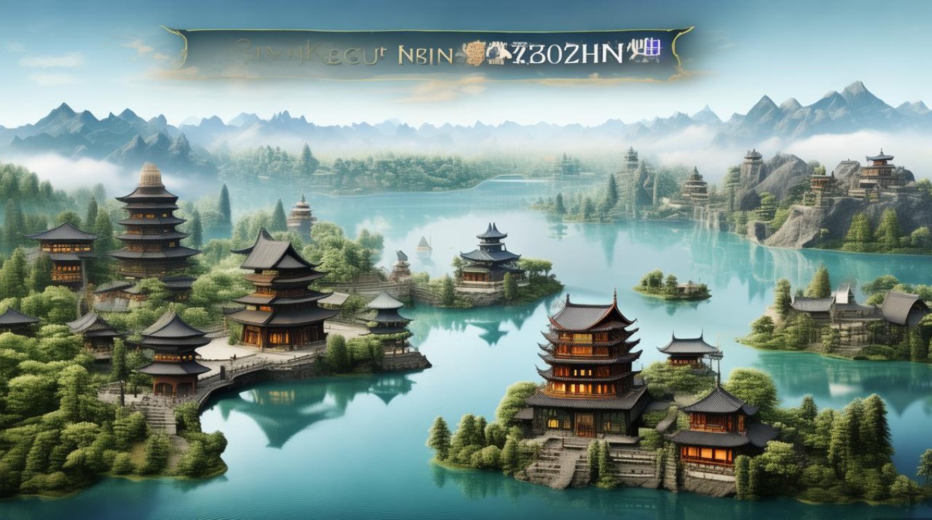 奉新景点排行榜