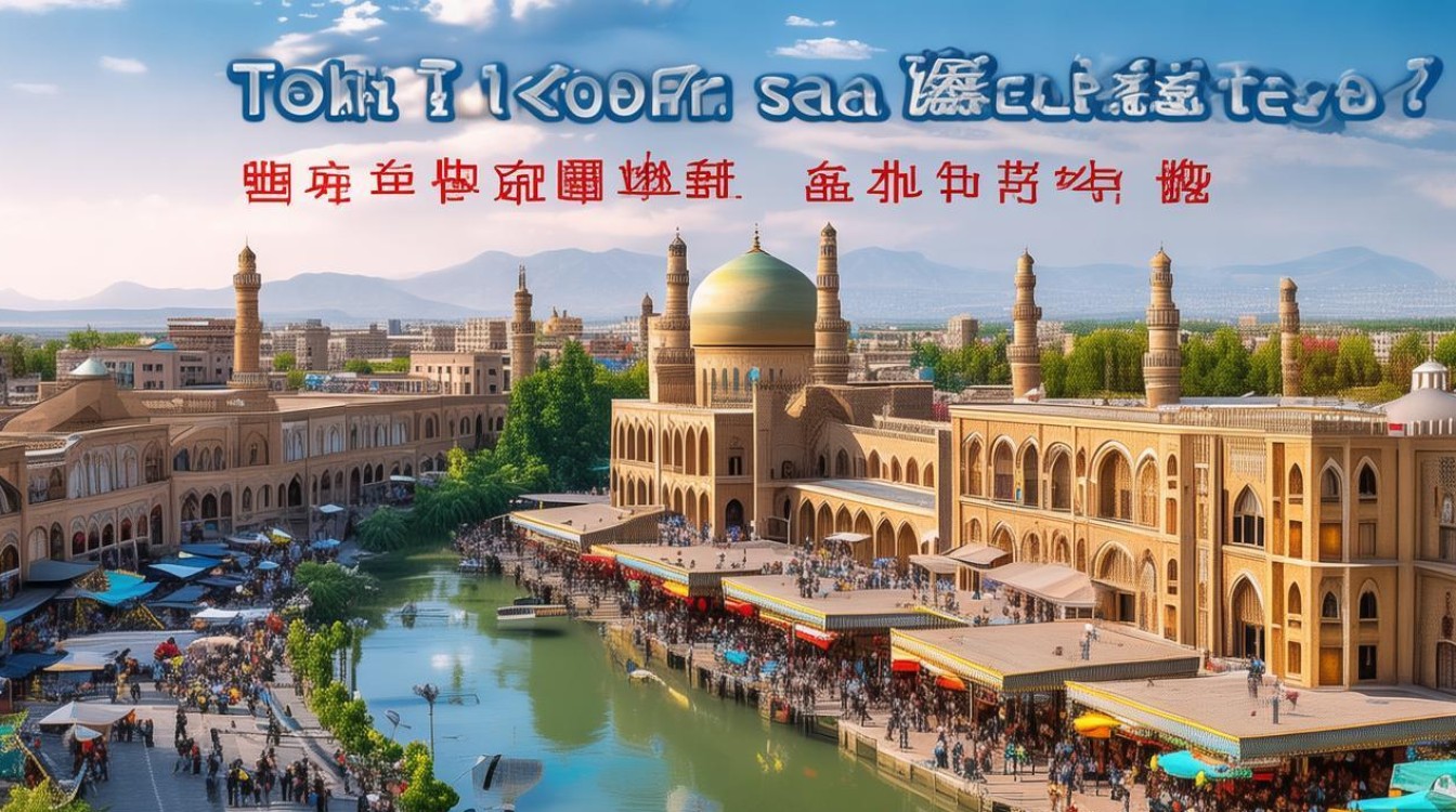 喀什旅游必去十大景点 喀什旅游必去十大景点