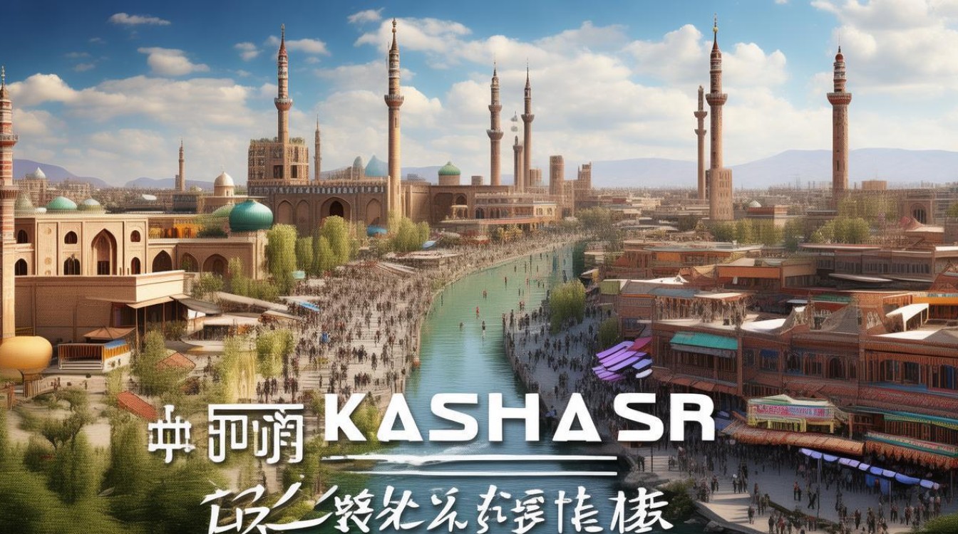 喀什旅游必去十大景点 喀什旅游必去十大景点