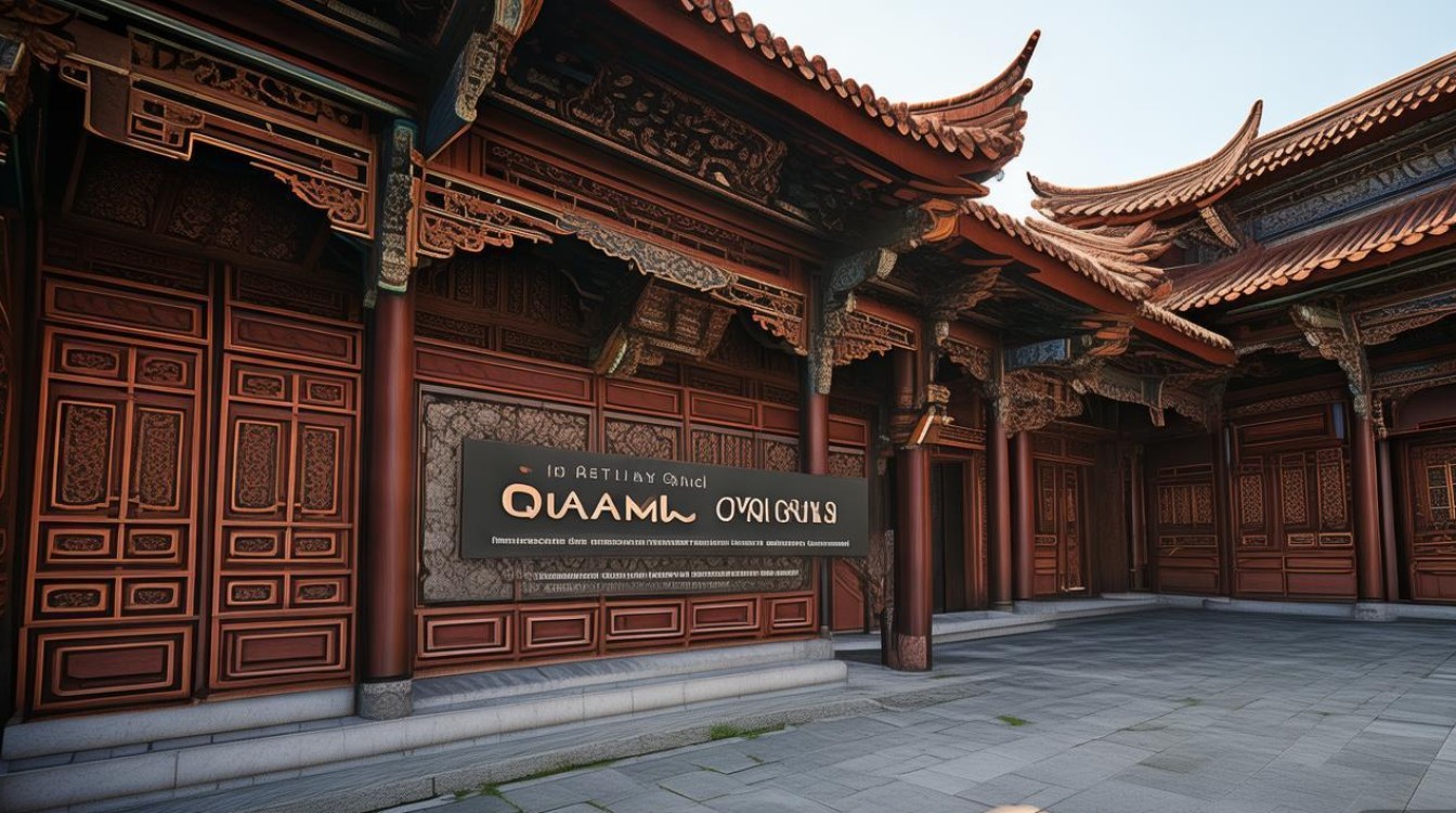 乔家大院旅游景点介绍 乔家大院旅游景点介绍