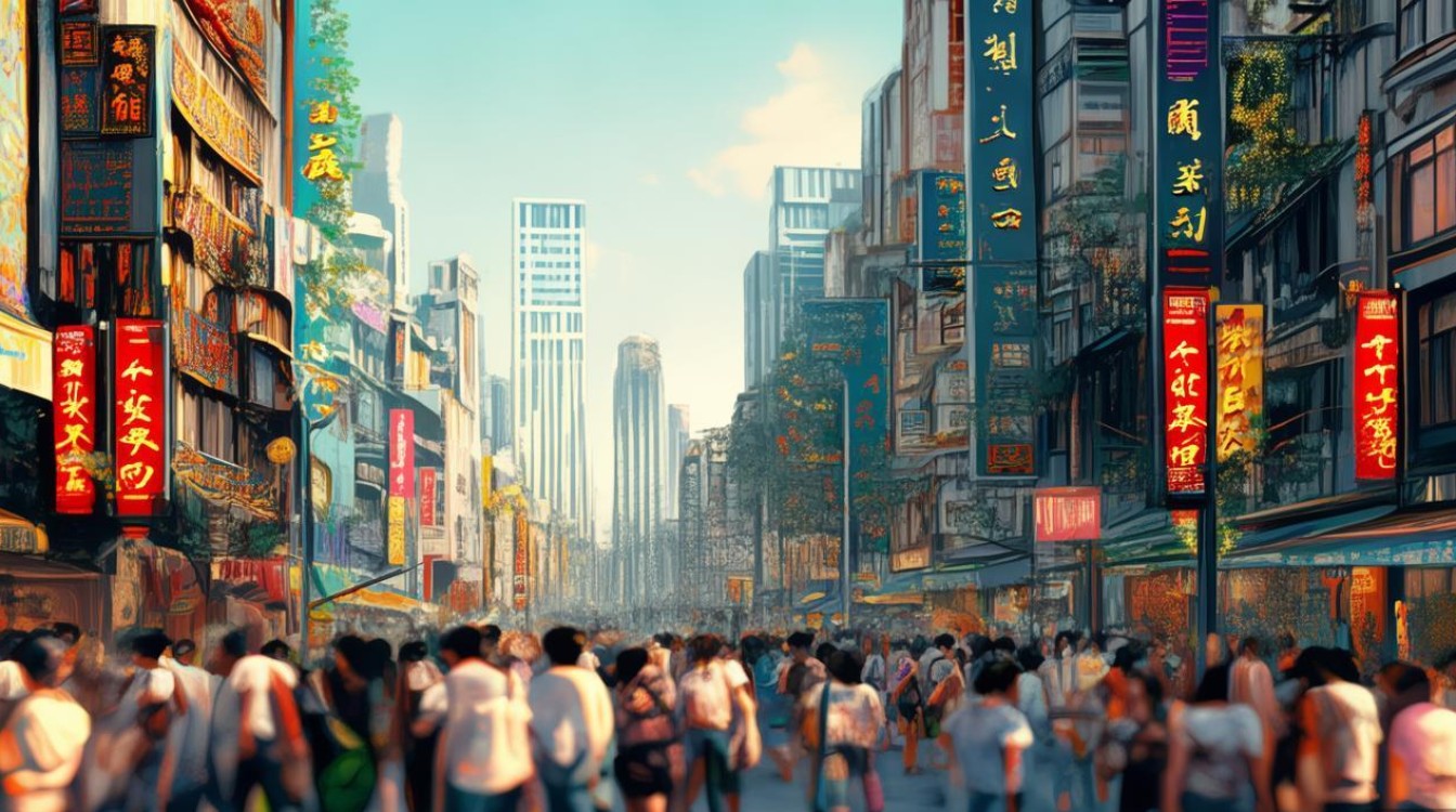 合肥附近城市旅游景点