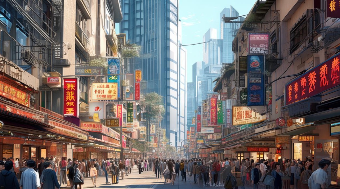 合肥附近城市旅游景点