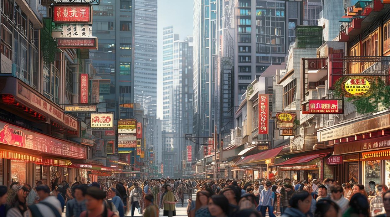 合肥附近城市旅游景点