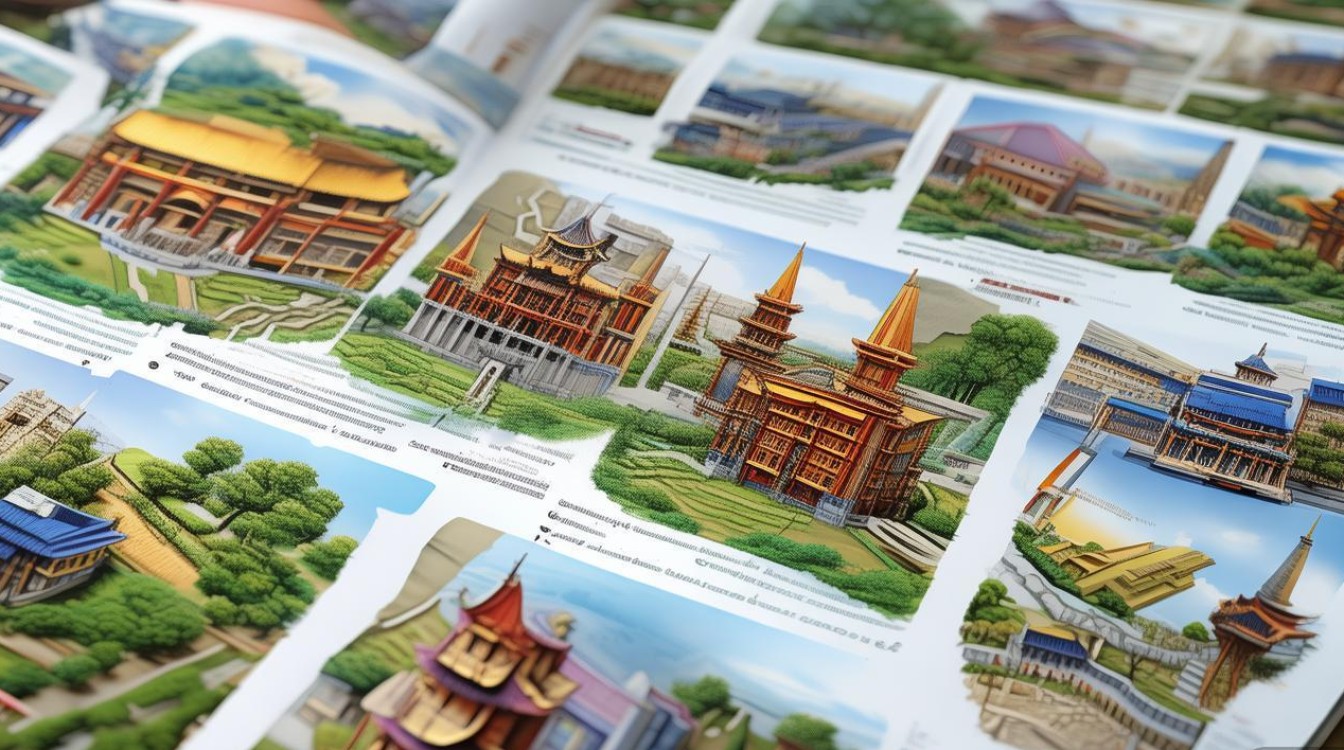 贵阳附近旅游景点大全 贵阳附近旅游景点大全