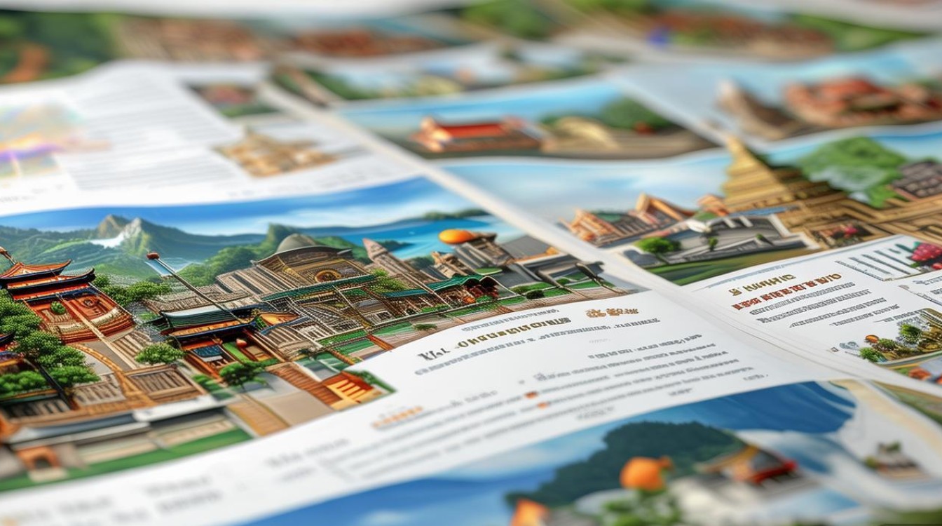 贵阳附近旅游景点大全 贵阳附近旅游景点大全