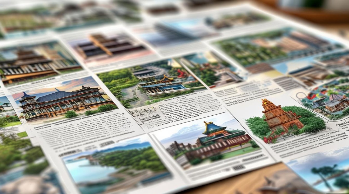 贵阳附近旅游景点大全 贵阳附近旅游景点大全