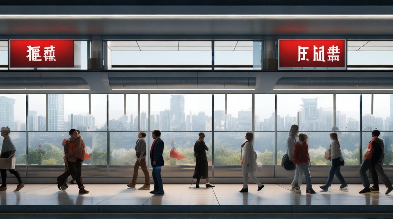 苏州2号线景点介绍 苏州2号线景点介绍