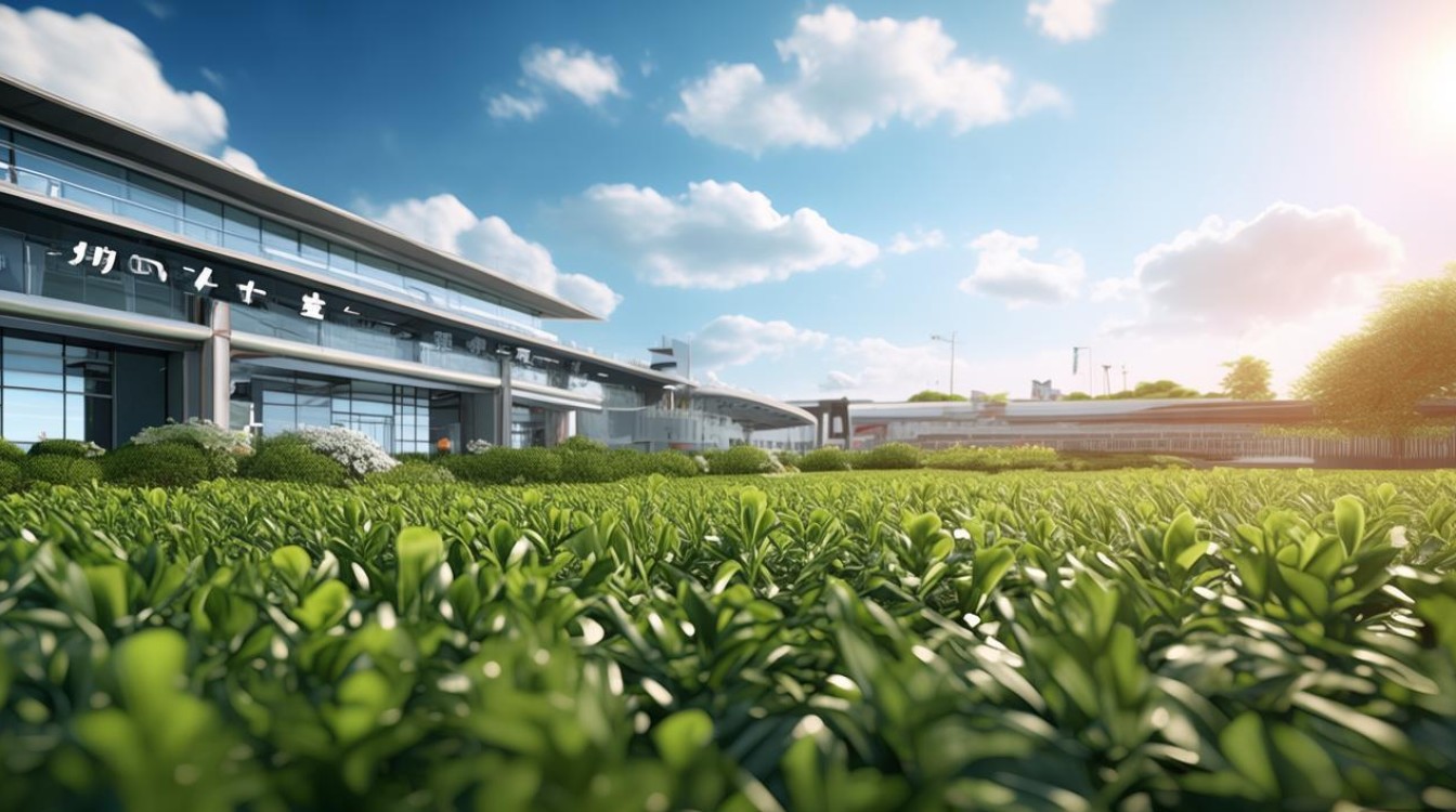 昌北机场附近景点