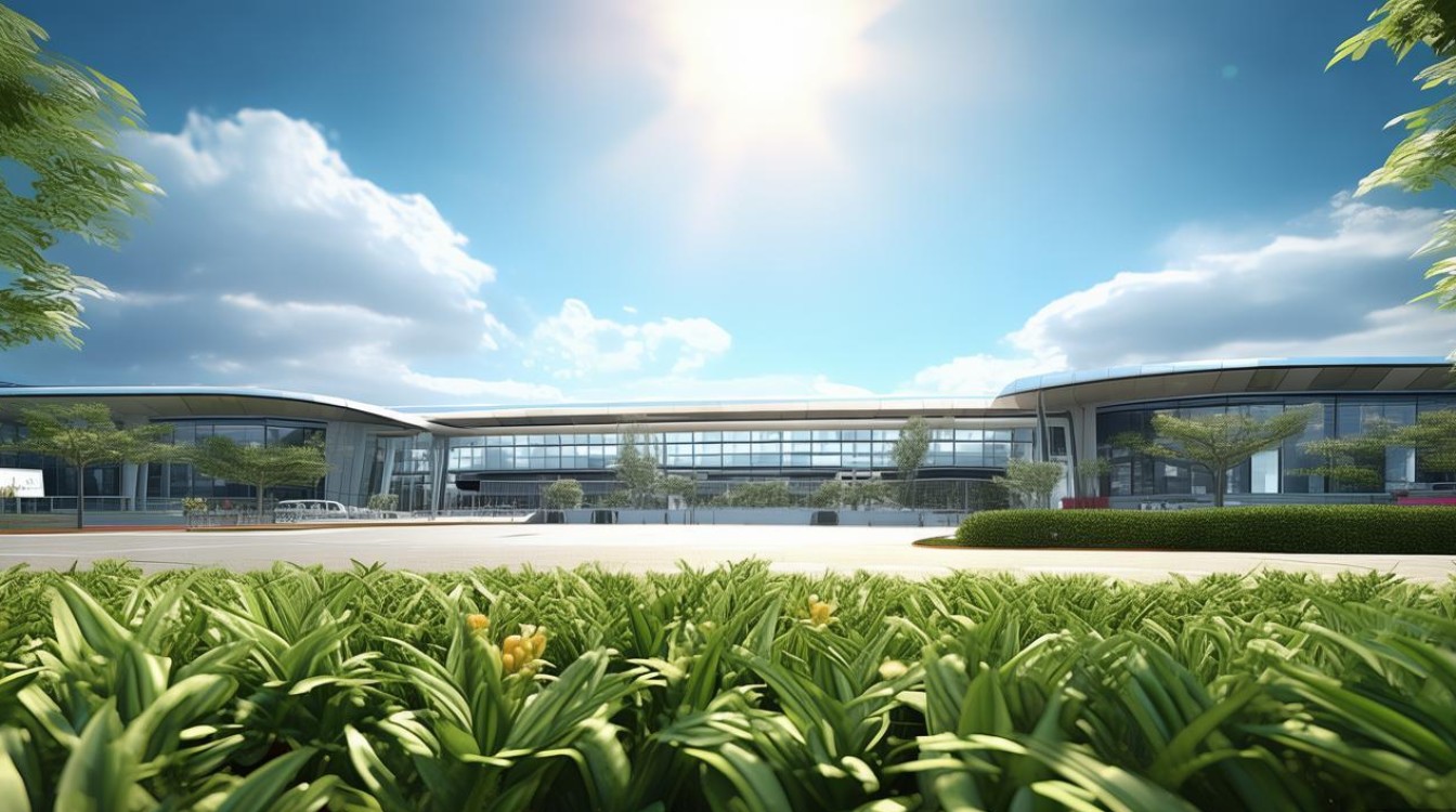 昌北机场附近景点