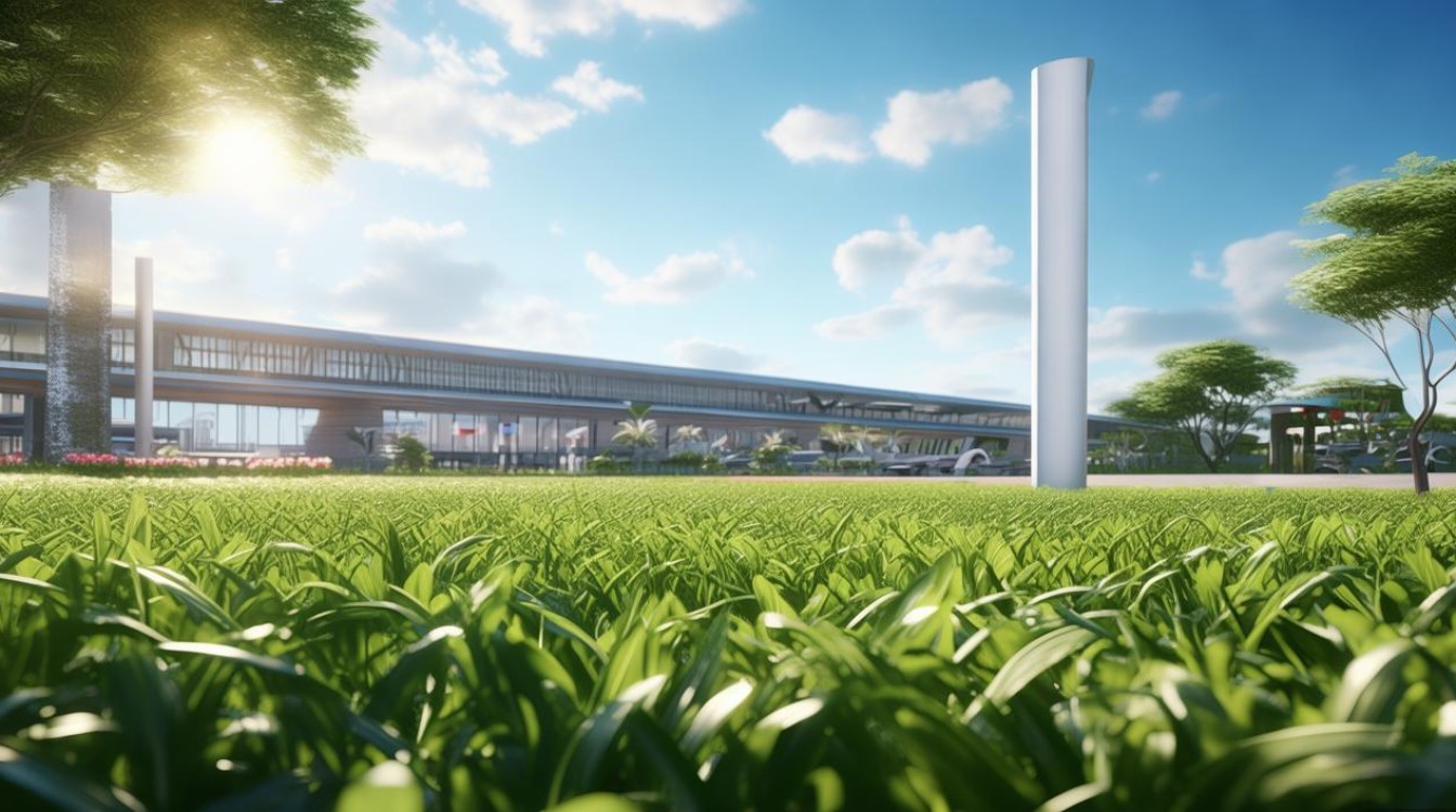 昌北机场附近景点