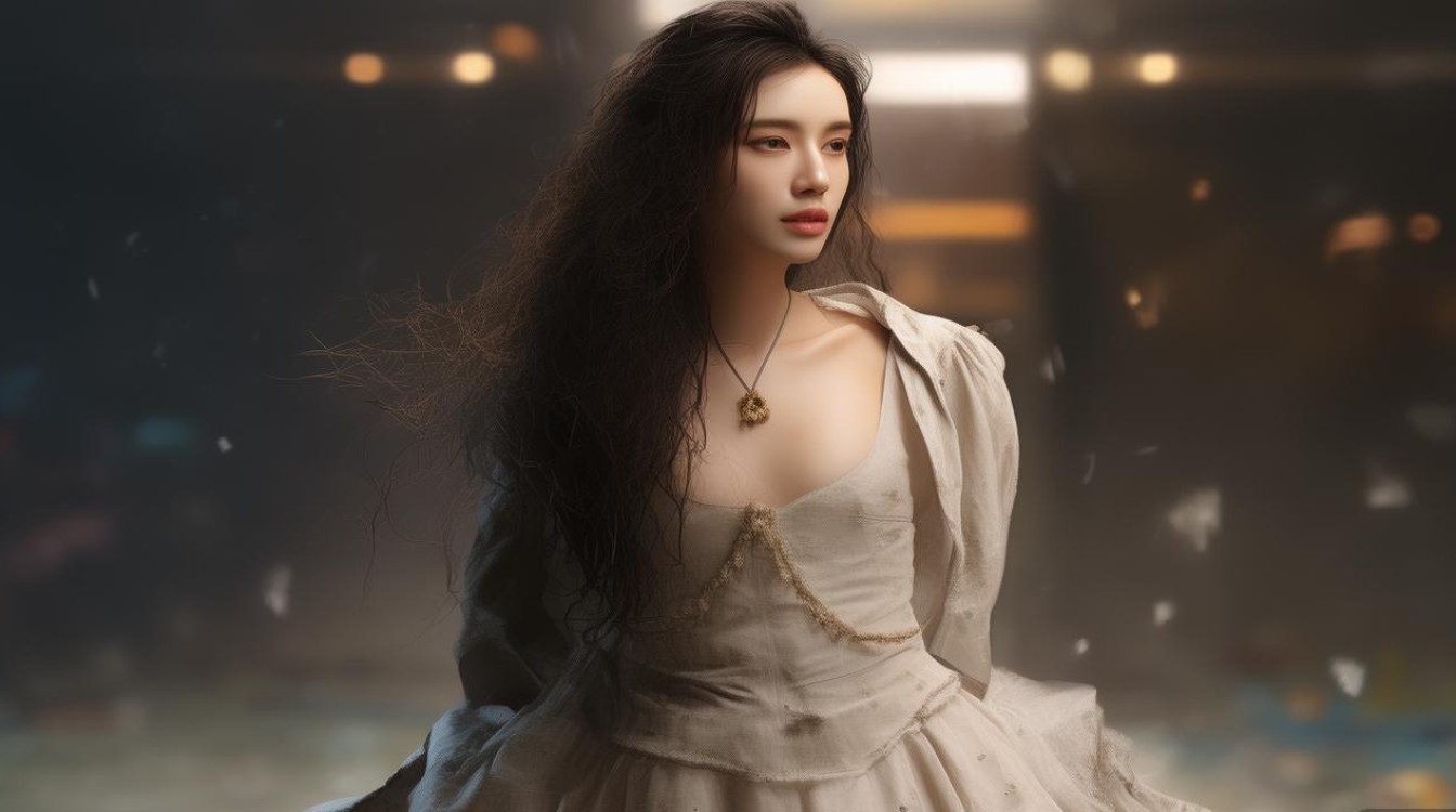 涞源有什么旅游景点 涞源有什么旅游景点