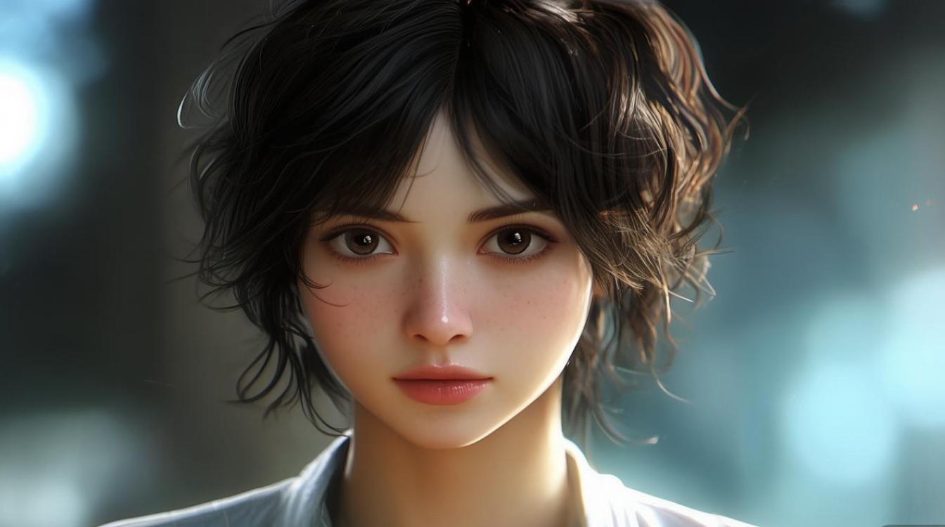 涞源有什么旅游景点 涞源有什么旅游景点