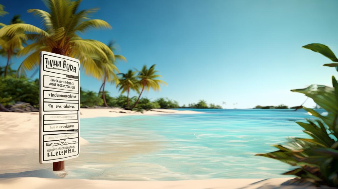 海南周边游玩景点推荐 海南周边游玩景点推荐