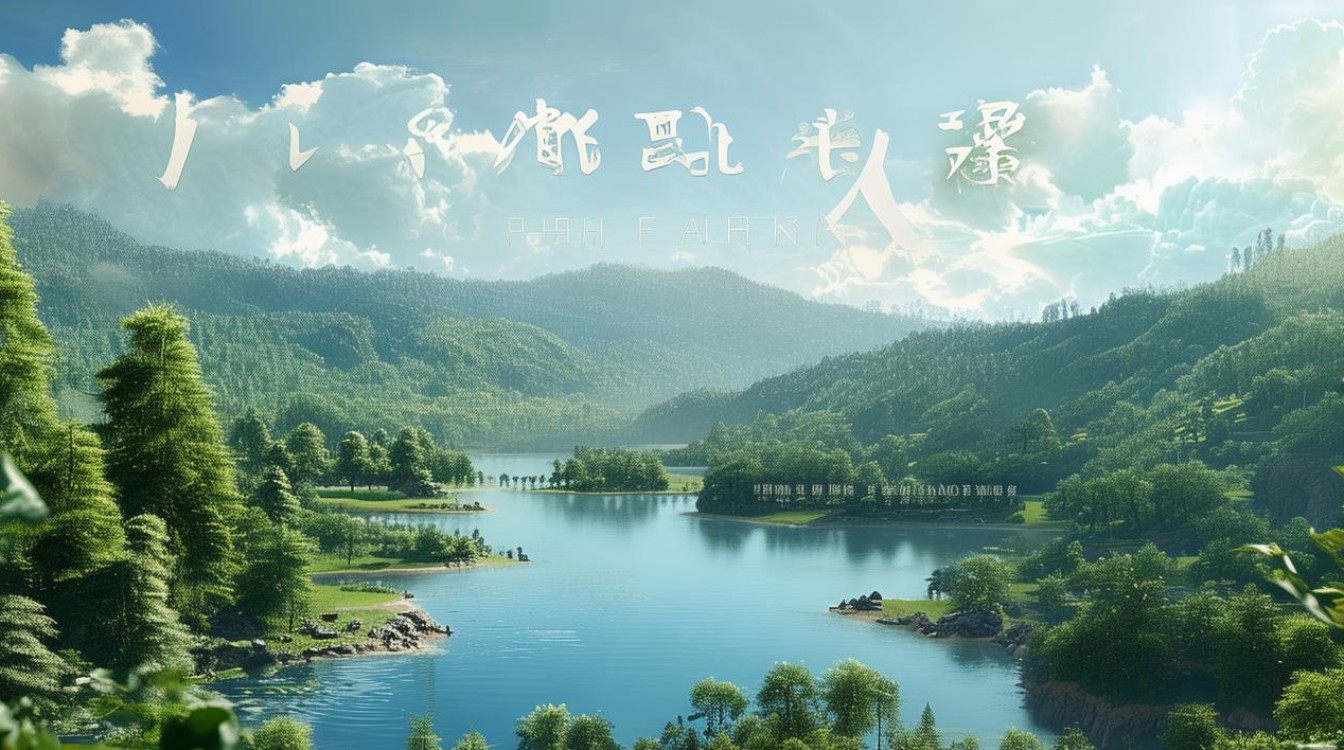 保定免费山水旅游景点 保定免费山水旅游景点