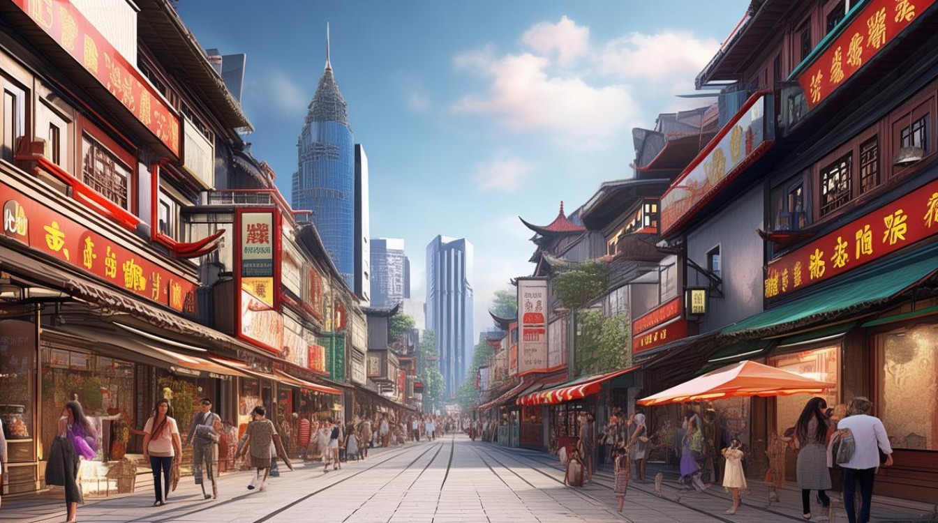 上海周浦好玩的景点 上海周浦好玩的景点