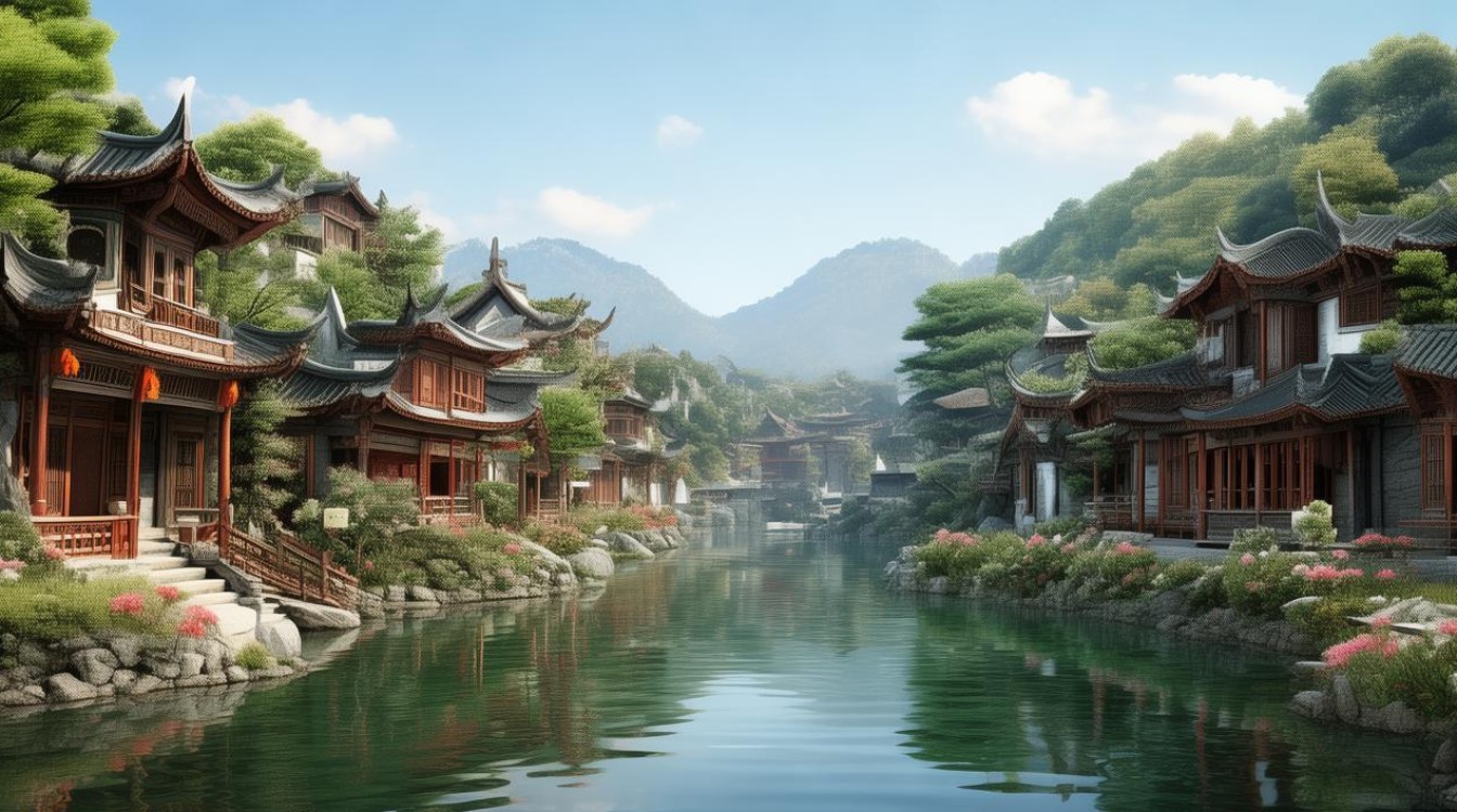 隆尧附近的旅游景点 隆尧附近的旅游景点