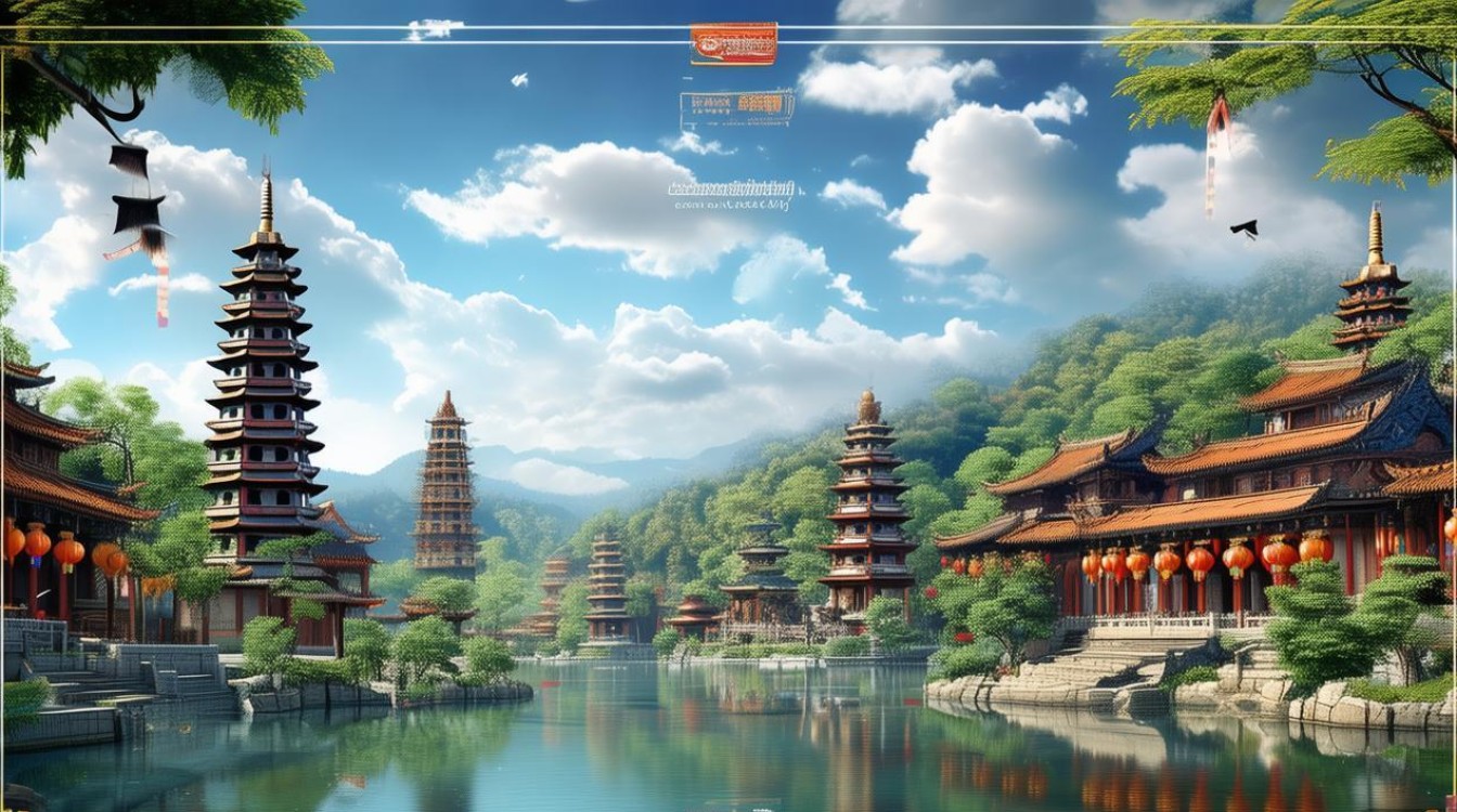 隆尧附近的旅游景点 隆尧附近的旅游景点