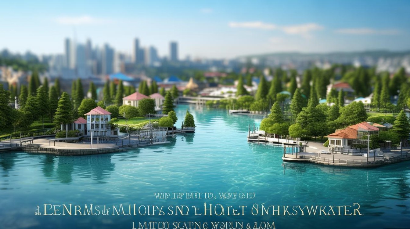 邻水景点排行榜