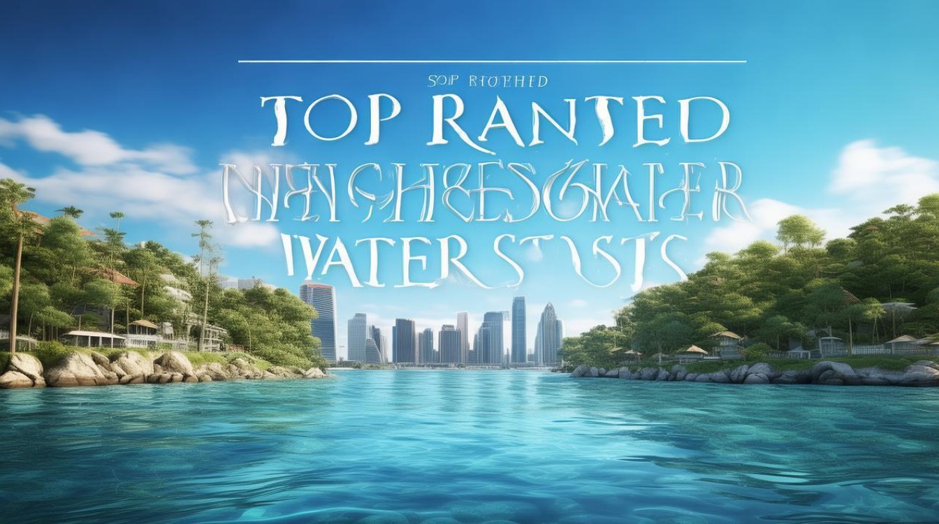 邻水景点排行榜