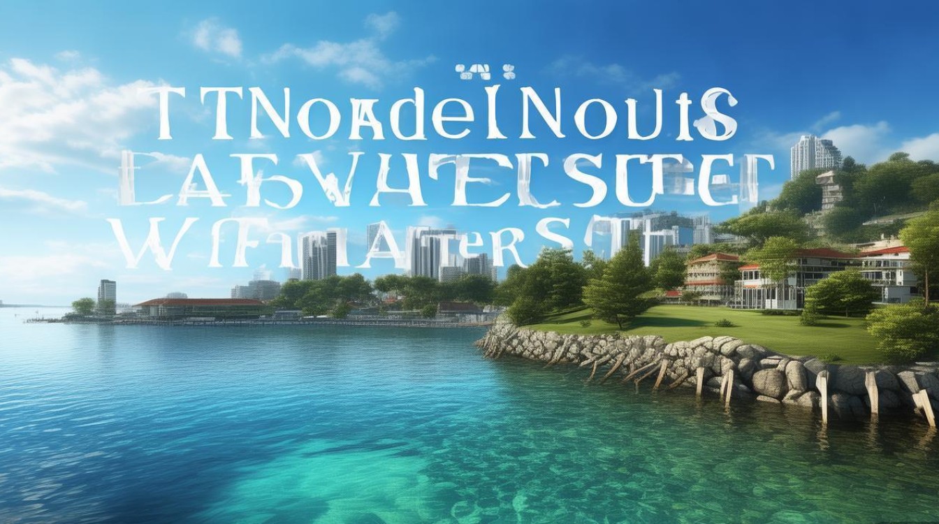 邻水景点排行榜