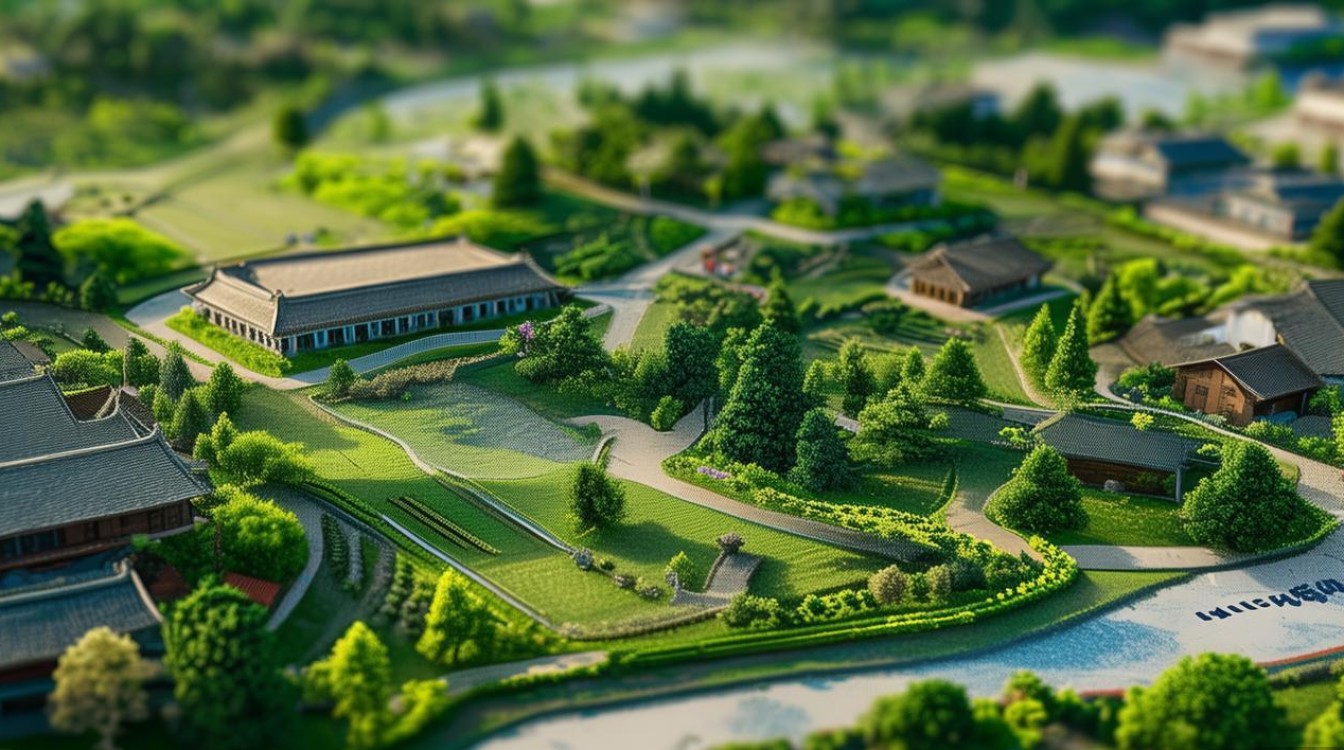 抚顺南杂木旅游景点 抚顺南杂木旅游景点