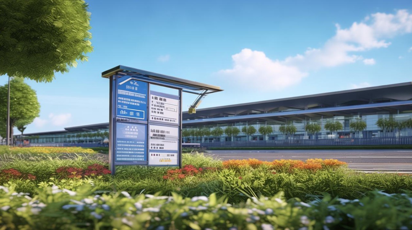 成都双流机场附近景点 成都双流机场附近景点