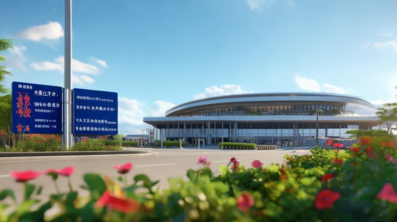 成都双流机场附近景点 成都双流机场附近景点