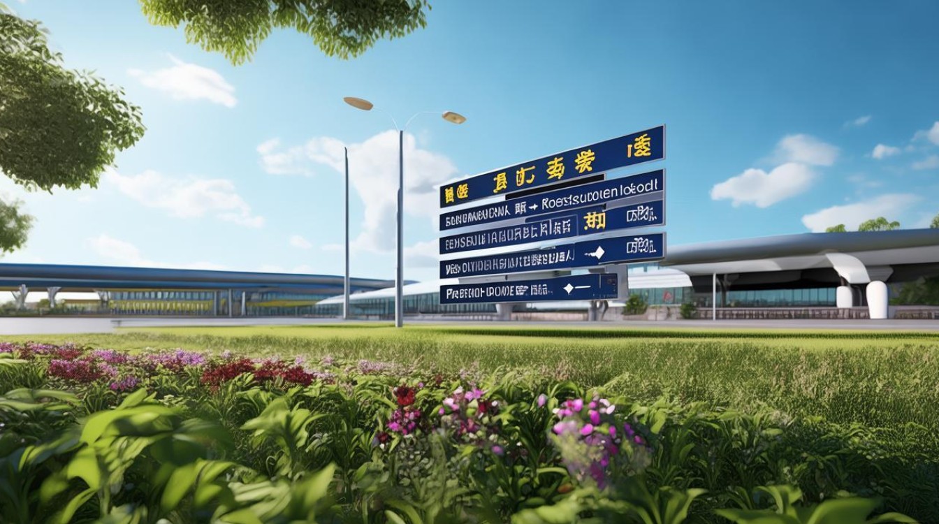 成都双流机场附近景点 成都双流机场附近景点