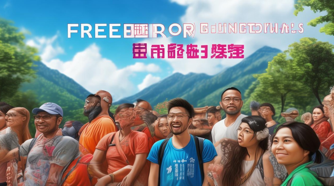 广东游客贵州景点免费