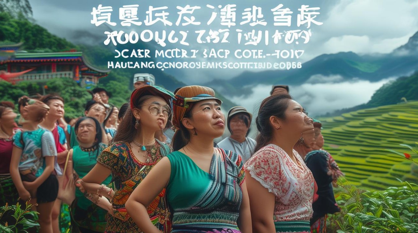 广东游客贵州景点免费