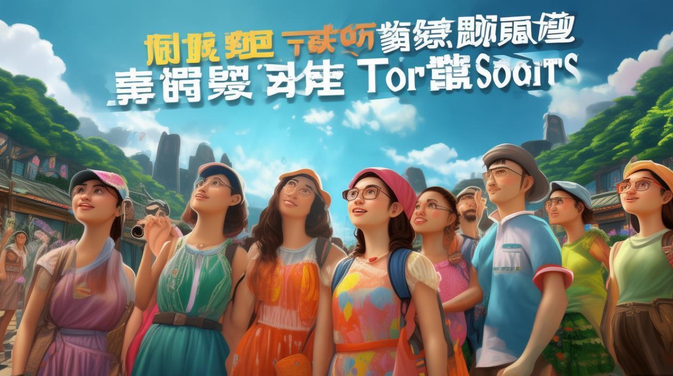 广东游客贵州景点免费