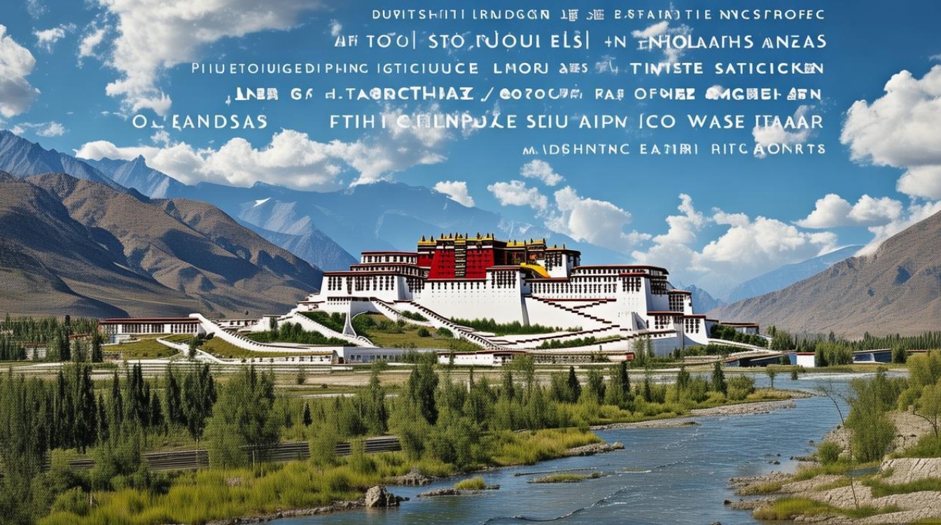 林芝到拉萨有什么景点 林芝到拉萨有什么景点