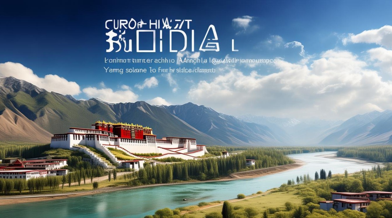 林芝到拉萨有什么景点 林芝到拉萨有什么景点