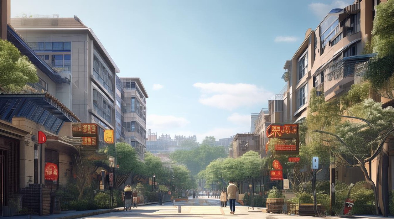 北医三院附近景点 北医三院附近景点